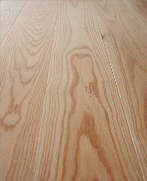 ʮ������ׯ԰