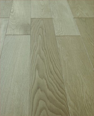 �����֮��