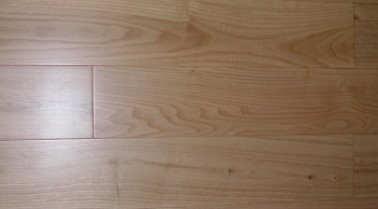 ����ʱ��