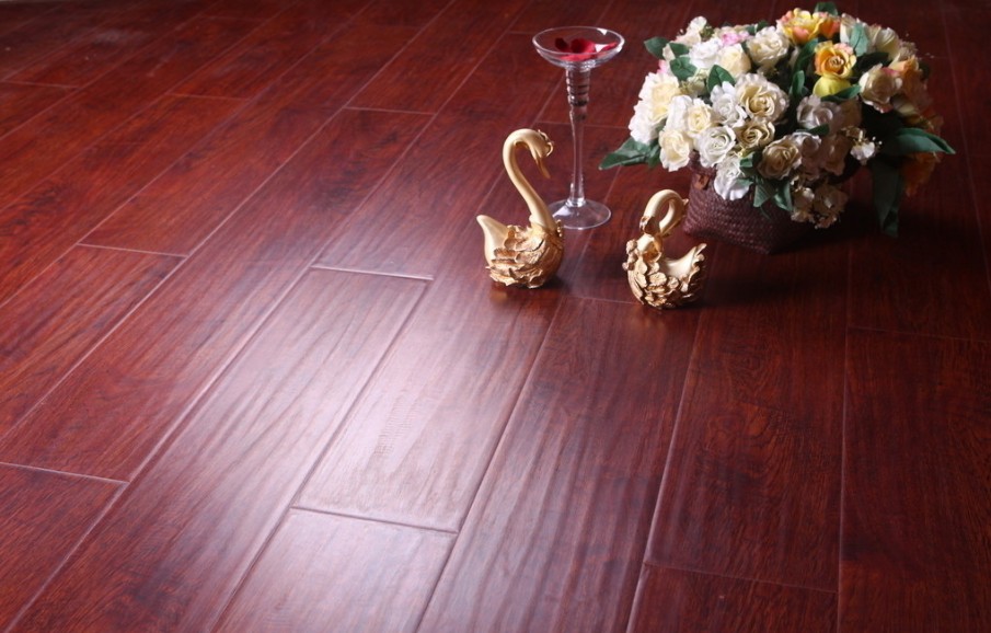 ����ľ�ذ�