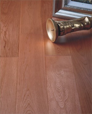 ����ϼ��