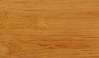 ������ľ