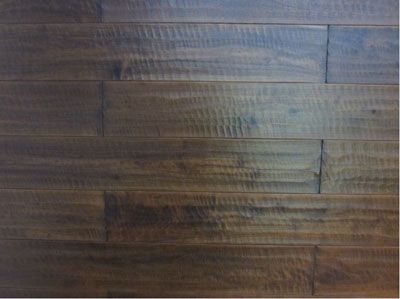 ����ַ¹ţ�