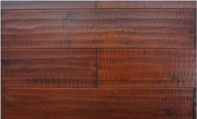 ����ֵ����¹�