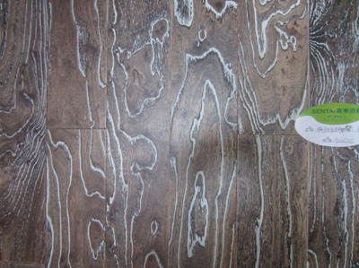 ��ľ��㸡��