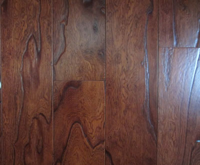 ��ľ����