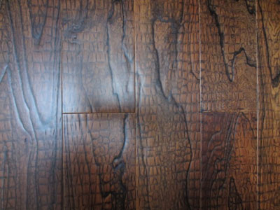 ����Ƥ����