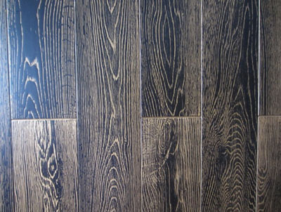 ��ľ��۸���