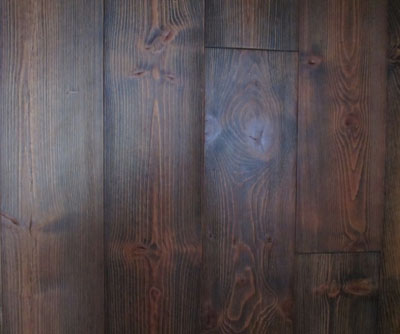 ��ľ����