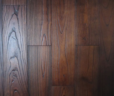 ���ľ����