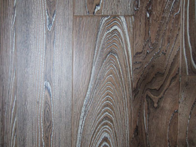 ����ľ����