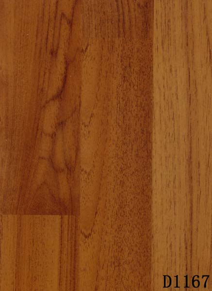 �ģ�������