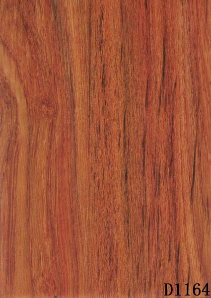 �ģ�������