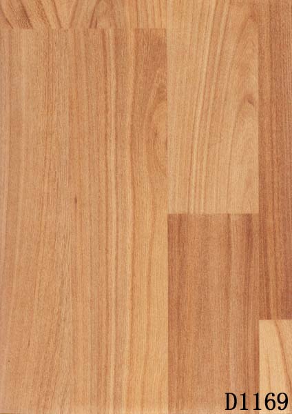 �ģ�������