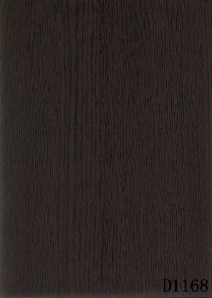 �ģ�������