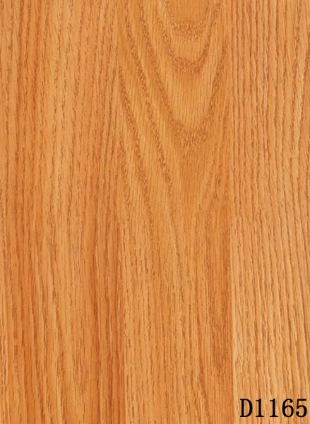 �ģ�������