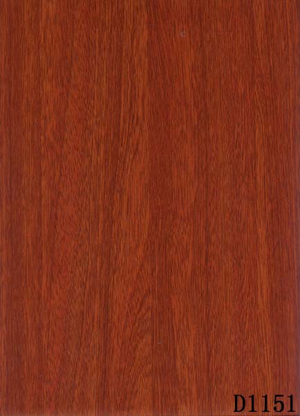 �ģ�������