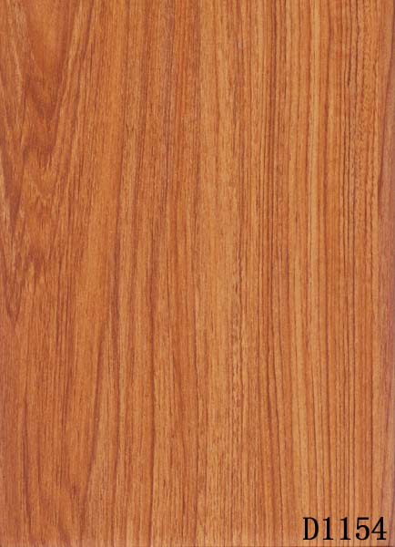 �ģ�������