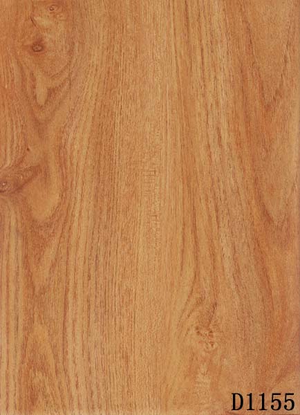 �ģ�������