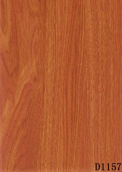 �ģ�������