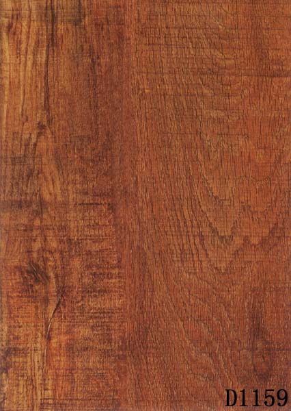 �ģ�������