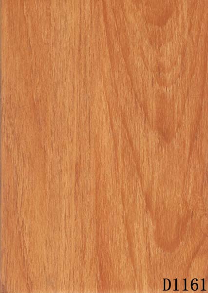 �ģ�������