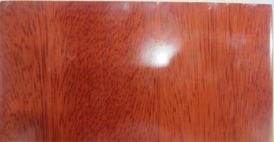 The Jelly wood multi-layer solid wood flooring
