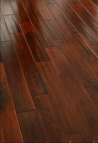 Black walnut dark