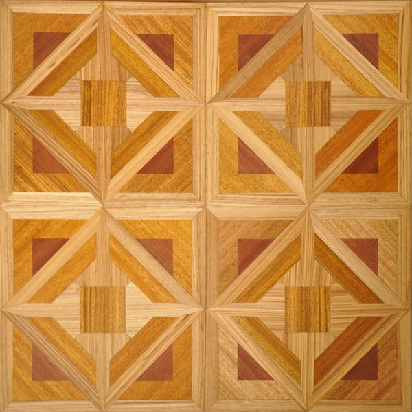 Covered bridges time