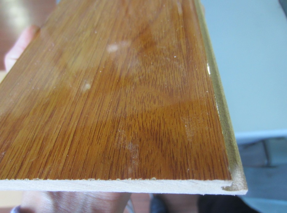 ����ľ�ذ�