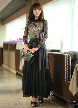 ����̴ʵľ�ذ�