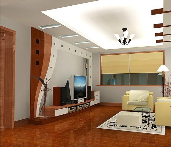 ��������̴