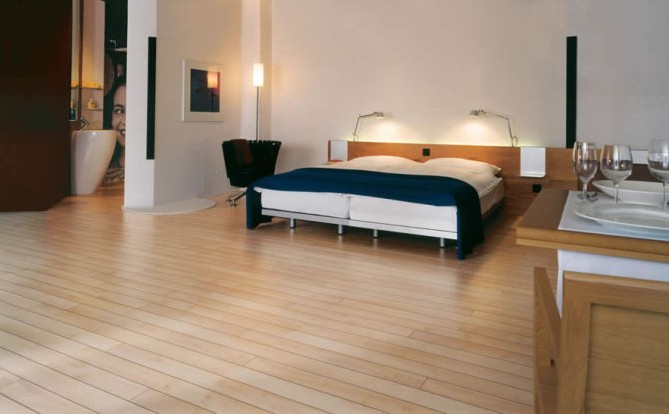 ������ľ