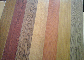 ����˹��ľ���ʵľ���ϵذ�