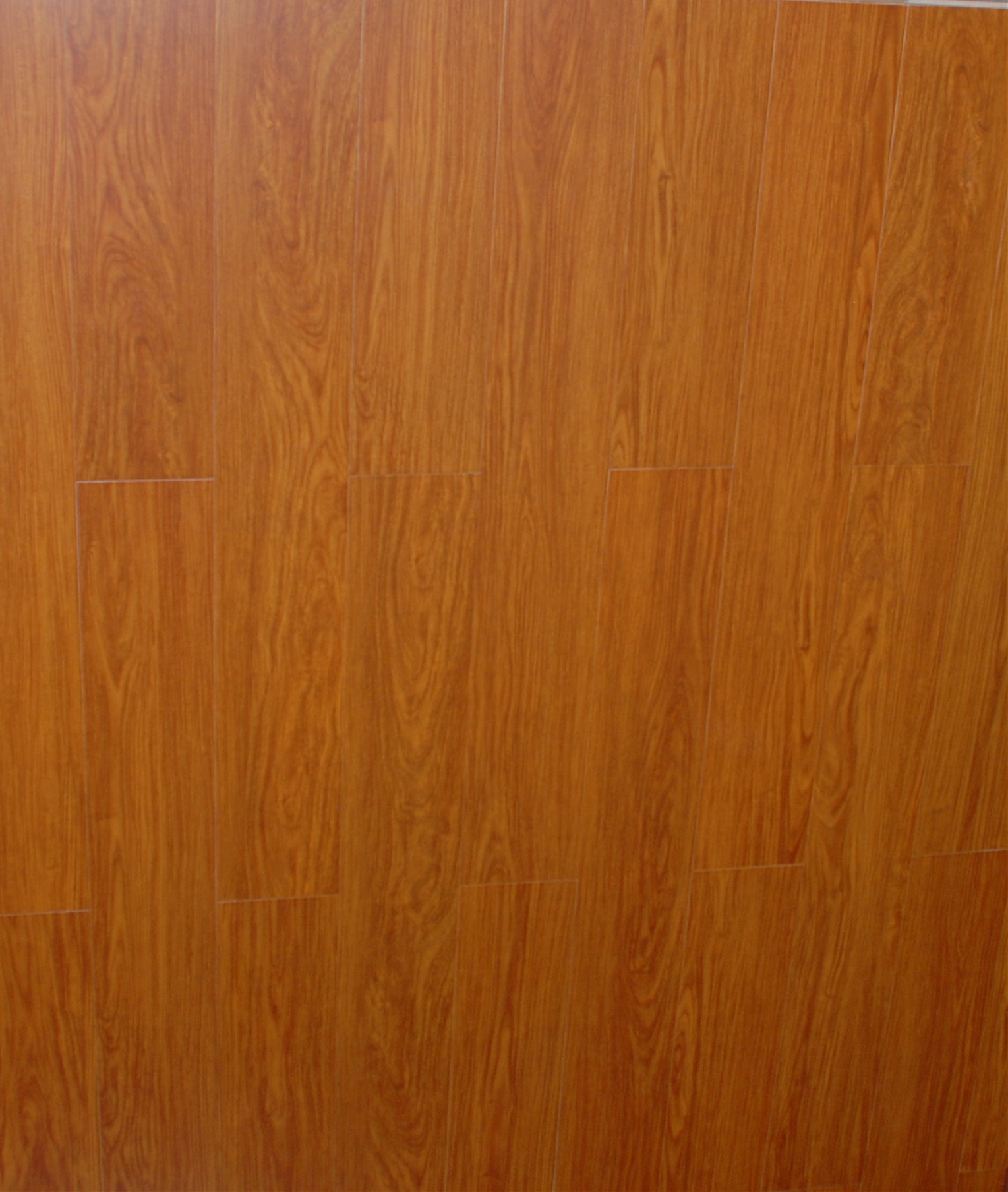 ��������ʵľ�ذ�