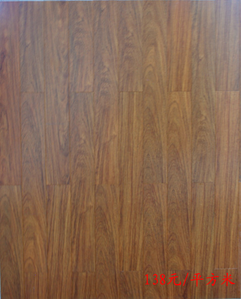 ����̴���ʵľ�ذ�