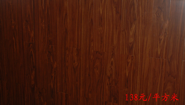 �ں��Ҷ��ʵľ�ذ�