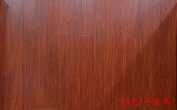 ��̴����ʵľ�ذ�