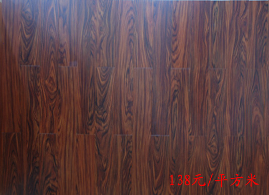 ��֦���ʵľ�ذ�