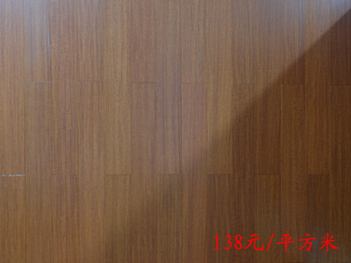 ��ľ���ʵľ�ذ�