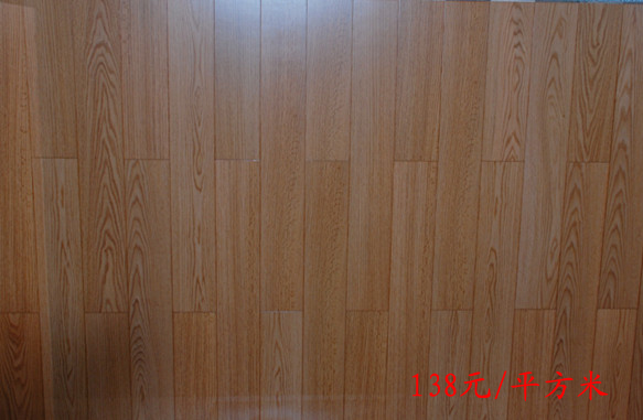 ������ʵľ�ذ�