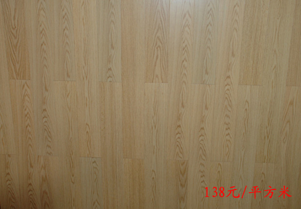 ��ľ���ʵľ�ذ�