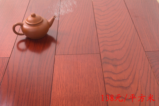 ���޲��ܸ�¹Ŷ��ʵľ�ذ�