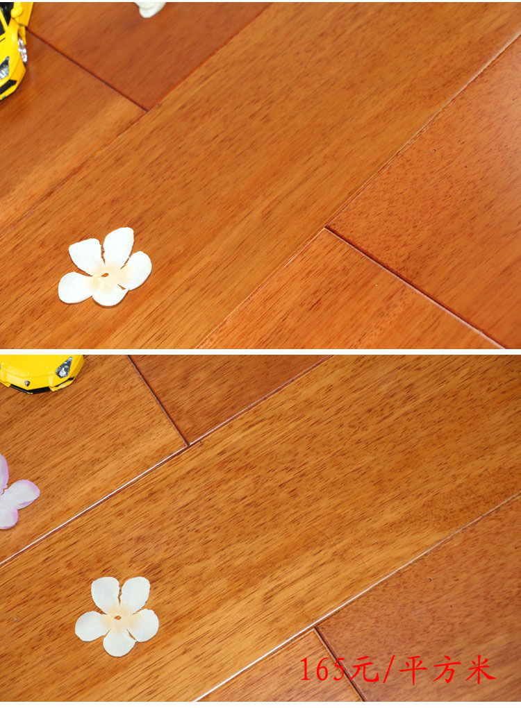 ������ʵľ�ذ�