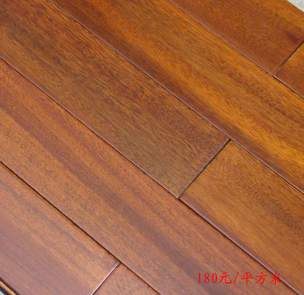 Բ�̶�ʵľ�ذ�