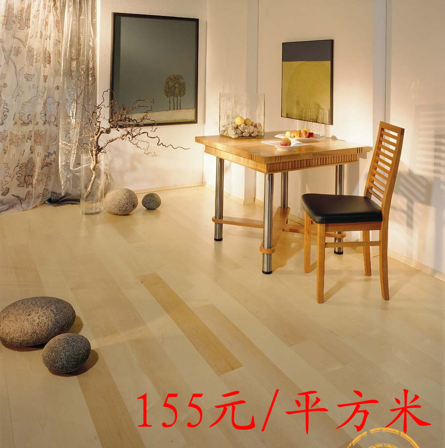 ��ľ��ľʵľ�ذ�