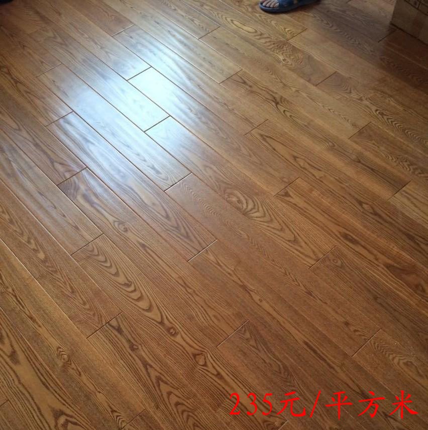 ����ľʵľ�ذ�