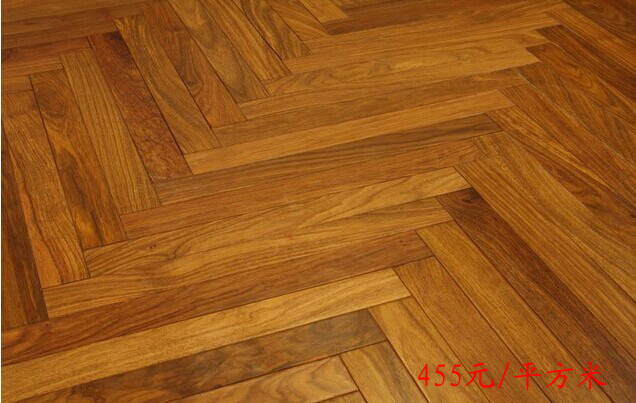 ���޻���ľʵľ�ذ�