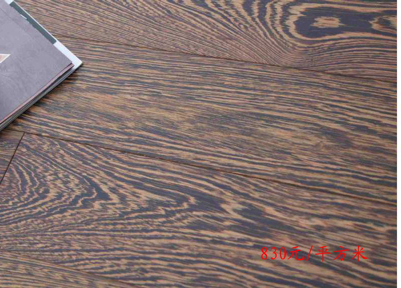 ����ľʵľ�ذ�