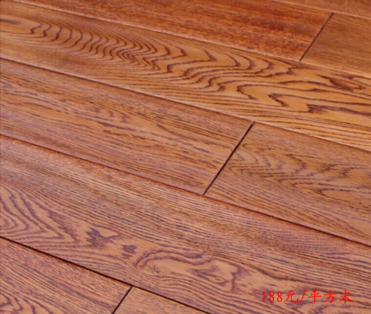 ��������ľʵľ�ذ�